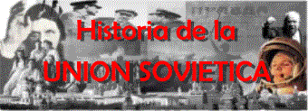 "Lo fundamental era estar al lado del pueblo, impulsarlo a la lucha. No haba que olvidar que nosotros, los comunistas, ramos los organizadores, slamente el armazn. He aqu lo que no se poda olvidar un slo instante. Y entonces ninguna fuerza enemiga sera capaz de quebrantarnos" Alexi Fidorov