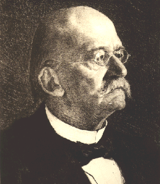 Adolph Wagner