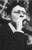 Guy Debord