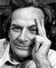 Feynman