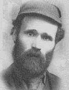 Keir Hardie