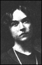 Kollontai