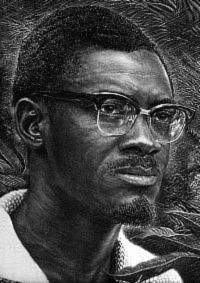 Lumumba