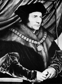 Thomas More