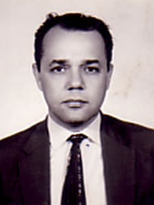 Imagem Walter de Souza Ribeiro - Por Marcelo Byrro Ribeiro - Obra do próprio, CC BY-SA 3.0, https://commons.wikimedia.org/w/index.php?curid=3177278