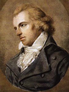 Imagem Johann Christoph Friedrich von Schiller - Por Ludovika Simanowitz - Neue Deutsche Biographie, hrsg. von der Historischen Kommission bei der Bayerischen Akademie der Wissenschaften durch Hans Günter Hockerts, redigiert von Franz Menges, Bernhard Ebneth, Stefan Jordan, Claus Priesner, Maria Schimke und Regine Sonntag, 22. Band: Rohmer-Schinkel, mit ADB & NDB-Gesamtregister auf CD-ROM, zweite Ausgabe; Verlag Duncker & Humblot, Berlin 2005, XVI und 816 S., ISBN 3 428 11203-2 bzw. 3 428 11291-1http://idw-online.de/pages/en/image18163, Domínio público, https://commons.wikimedia.org/w/index.php?curid=23428