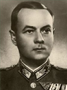 Retrato Zákó András - https://generals.dk/general/Z%C3%A1k%C3%B3/Andr%C3%A1s/Hungary.html