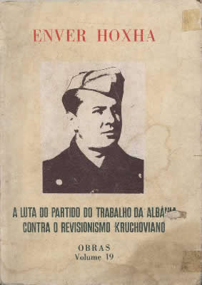 Capa