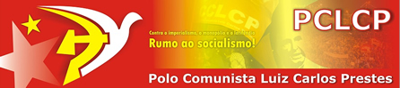 Polo Comunista