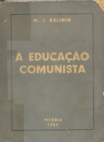 Capa