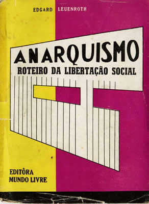 capa livro