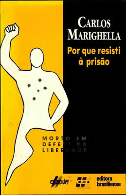 capa livro