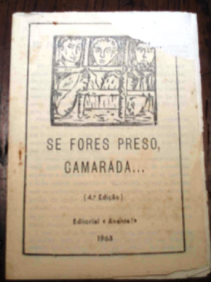 capa livro