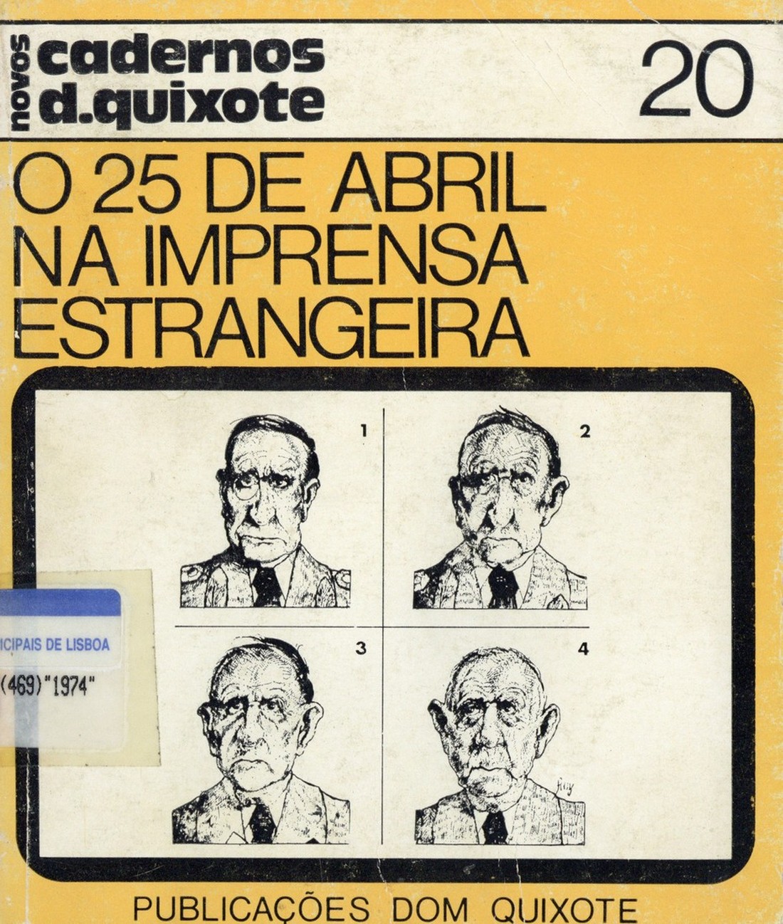 Capa