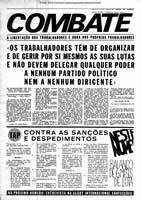 capa nº 15