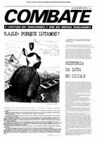 capa nº 29