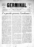 capa germinal