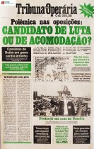 capa nº 171