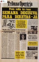 capa nº 173