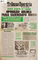 capa nº 175