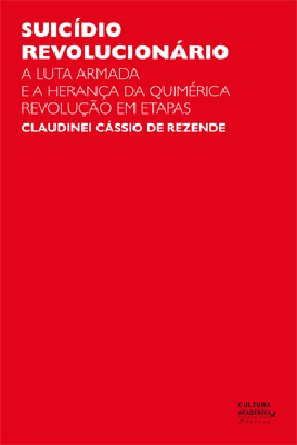 Capa