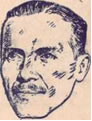 desenho Pedro Pomar