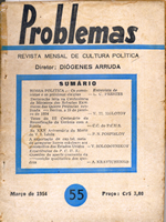 capa nº 55