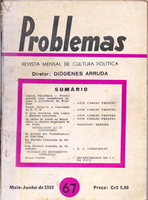 capa nº 67