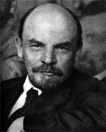 lenin