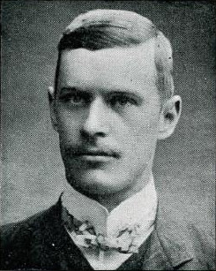 Edvard Gylling